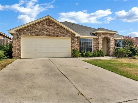 zillow white settlement tx|homes for sale in white settlement tx.